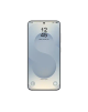 Samsung Galaxy S25 S931 (Silver Shadow) DS 6.2“ DLA 2X 1440x3120,4.47GHz&3.53GHz,128GB,12GB RAM,Android 15,WiFi,5G/