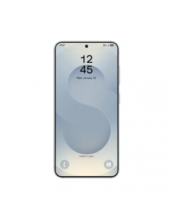 Samsung Galaxy S25 S931 (Silver Shadow) DS 6.2“ DLA 2X 1440x3120,4.47GHz&3.53GHz,128GB,12GB RAM,Android 15,WiFi,5G/