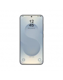 Samsung Galaxy S25 S931 (Silver Shadow) DS 6.2“ DLA 2X 1440x3120,4.47GHz&3.53GHz,128GB,12GB RAM,Android 15,WiFi,5G/