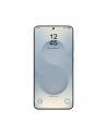 Samsung Galaxy S25 S931 (Silver Shadow) DS 6.2“ DLA 2X 1440x3120,4.47GHz&3.53GHz,128GB,12GB RAM,Android 15,WiFi,5G/