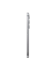 Samsung Galaxy S25 S931 (Silver Shadow) DS 6.2“ DLA 2X 1440x3120,4.47GHz&3.53GHz,128GB,12GB RAM,Android 15,WiFi,5G/