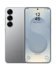 Samsung Galaxy S25 S931 (Silver Shadow) DS 6.2“ DLA 2X 1440x3120,4.47GHz&3.53GHz,128GB,12GB RAM,Android 15,WiFi,5G/