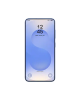 Samsung Galaxy S25 S931 (Navy) DS 6.2“ DLA 2X 1440x3120,4.47GHz&3.53GHz,128GB,12GB RAM,Android 15,WiFi,5G