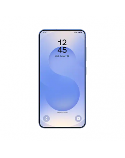 Samsung Galaxy S25 S931 (Navy) DS 6.2“ DLA 2X 1440x3120,4.47GHz&3.53GHz,128GB,12GB RAM,Android 15,WiFi,5G