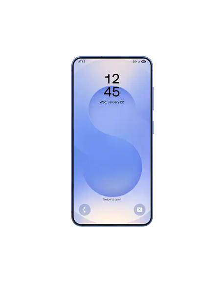 Samsung Galaxy S25 S931 (Navy) DS 6.2“ DLA 2X 1440x3120,4.47GHz&3.53GHz,128GB,12GB RAM,Android 15,WiFi,5G