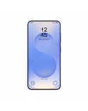Samsung Galaxy S25 S931 (Navy) DS 6.2“ DLA 2X 1440x3120,4.47GHz&3.53GHz,128GB,12GB RAM,Android 15,WiFi,5G