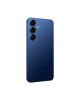 Samsung Galaxy S25 S931 (Navy) DS 6.2“ DLA 2X 1440x3120,4.47GHz&3.53GHz,128GB,12GB RAM,Android 15,WiFi,5G