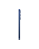 Samsung Galaxy S25 S931 (Navy) DS 6.2“ DLA 2X 1440x3120,4.47GHz&3.53GHz,128GB,12GB RAM,Android 15,WiFi,5G
