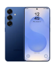Samsung Galaxy S25 S931 (Navy) DS 6.2“ DLA 2X 1440x3120,4.47GHz&3.53GHz,128GB,12GB RAM,Android 15,WiFi,5G