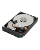 Toshiba HDD SATA 2TB 7200RPM 6GB/S/128MB MG04ACA200E | Toshiba