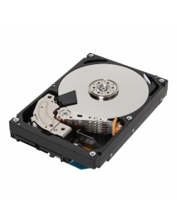 Toshiba HDD SATA 2TB 7200RPM 6GB/S/128MB MG04ACA200E | Toshiba