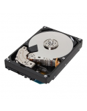 Toshiba HDD SATA 2TB 7200RPM 6GB/S/128MB MG04ACA200E | Toshiba