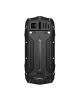 HAMMER ROCK LTE (Black) Dual SIM 2.4" IPS 240x320/128MB/48MB RAM/microSD/LTE