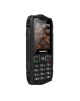 HAMMER ROCK LTE (Black) Dual SIM 2.4" IPS 240x320/128MB/48MB RAM/microSD/LTE