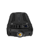 HAMMER ROCK LTE (Black) Dual SIM 2.4" IPS 240x320/128MB/48MB RAM/microSD/LTE