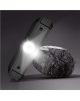 HAMMER ROCK LTE (Black) Dual SIM 2.4" IPS 240x320/128MB/48MB RAM/microSD/LTE