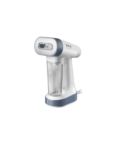 Tefal DT8722E0 Pure Force 2 in 1 Handheld Steamer | TEFAL