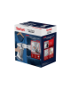 Tefal DT8722E0 Pure Force 2 in 1 Handheld Steamer | TEFAL