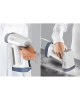 Tefal DT8722E0 Pure Force 2 in 1 Handheld Steamer | TEFAL