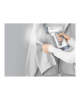 Tefal DT8722E0 Pure Force 2 in 1 Handheld Steamer | TEFAL