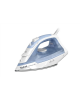 Tefal FV2C41E0 Virtuo Steam Iron | TEFAL