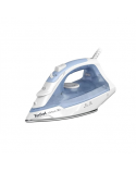 Tefal FV2C41E0 Virtuo Steam Iron | TEFAL