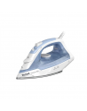 Tefal FV2C41E0 Virtuo Steam Iron | TEFAL