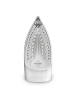Tefal FV2C41E0 Virtuo Steam Iron | TEFAL