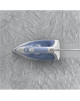 Tefal FV2C41E0 Virtuo Steam Iron | TEFAL