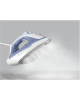 Tefal FV2C41E0 Virtuo Steam Iron | TEFAL
