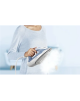 Tefal FV2C41E0 Virtuo Steam Iron | TEFAL