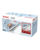 Tefal FV2C41E0 Virtuo Steam Iron | TEFAL