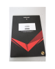 SALE OUT. MS CUT&USE antiCRASH 4.0 16" foil Sold in a pack of 10 pieces, the price is for 1 piece | MyScreen CUT&USE antiCRASH 4