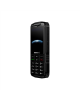 HAMMER Horizon LTE (Black) Dual SIM 2.8" IPS TFT 240x320/128MB/64MB RAM/microSDXC/LTE | Hammer
