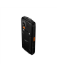 HAMMER Horizon LTE (Black) Dual SIM 2.8" IPS TFT 240x320/128MB/64MB RAM/microSDXC/LTE | Hammer