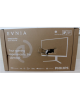 SALE OUT. Philips 25M2N5200P/00 24.5'' 16:9/1920x1080/400cd/m2/HDMI, Audio out, USB | Philips Gaming Monitor | 25M2N5200P/00 | 24.5 " | IPS | FHD | 16:9 | 280 Hz | 1 ms | 1920 x 1080 | 400 cd/m² | HDMI ports quantity 2 | Black | Warranty 36 month(s) | DAMAGED PACKAGING