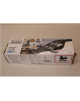 SALE OUT. Black & Decker NVC220WC-QW Cordless Handstick Vacuum Cleaner, 7.2 V, Grey | BLACK & DECKER Vacuum Cleaner | NVC220WC-QW | Cordless operating | Handstick | 7.2 V | Grey | Warranty 24 month(s) | DAMAGED PACKAGING