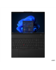 Lenovo ThinkPad L16 G2 (AMD) | Black | 16 " | IPS | WUXGA | 1920 x 1200 pixels | Anti-glare | AMD Ryzen 5 PRO | 215 | 16 GB | SO