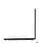 Lenovo ThinkPad L16 G2 (AMD) | Black | 16 " | IPS | WUXGA | 1920 x 1200 pixels | Anti-glare | AMD Ryzen 5 PRO | 215 | 16 GB | SO