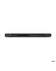 Lenovo ThinkPad L16 G2 (AMD) | Black | 16 " | IPS | WUXGA | 1920 x 1200 pixels | Anti-glare | AMD Ryzen 5 PRO | 215 | 16 GB | SO