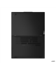 Lenovo ThinkPad L16 G2 (AMD) | Black | 16 " | IPS | WUXGA | 1920 x 1200 pixels | Anti-glare | AMD Ryzen 5 PRO | 215 | 16 GB | SO