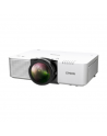 Epson EB-L690SE | WUXGA (1920x1200) | 6000 ANSI lumens | White