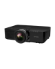 Epson EB-L795SE | WUXGA (1920x1200) | 7000 ANSI lumens | Black