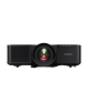 Epson EB-L795SE | WUXGA (1920x1200) | 7000 ANSI lumens | Black