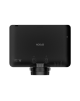 Epson EB-L795SE | WUXGA (1920x1200) | 7000 ANSI lumens | Black