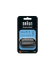 Braun | Series 5 Cassette 53B Replacement Head for Series 5/Series 6