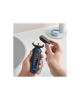 Braun | Series 5 Cassette 53B Replacement Head for Series 5/Series 6