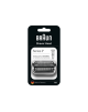 Braun | 73S Shaver Replacement Head for Series 7
