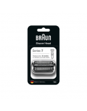 Braun | 73S Shaver Replacement Head for Series 7