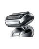 Braun | 73S Shaver Replacement Head for Series 7